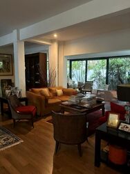 Jalan Haji Alias (D10), Detached #453753091